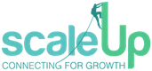 ScaleUpUKM
