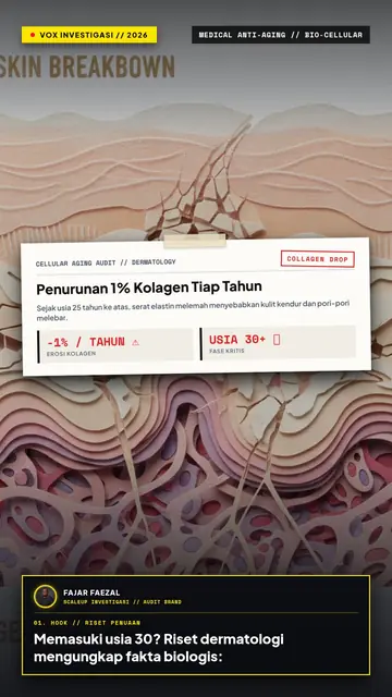 Cuplikan video DermaLuxe Skin Care